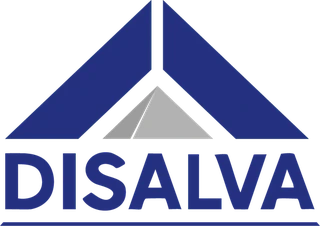 Disalva Constructora